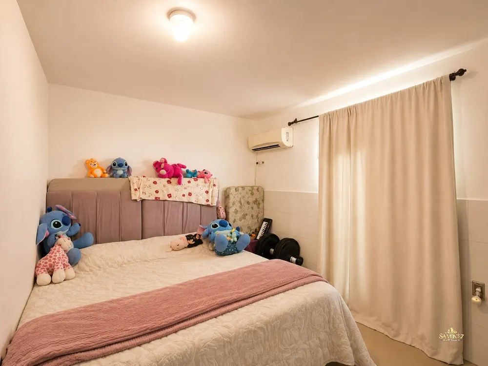 Casa, 6 quartos, 139 m² - Foto 8