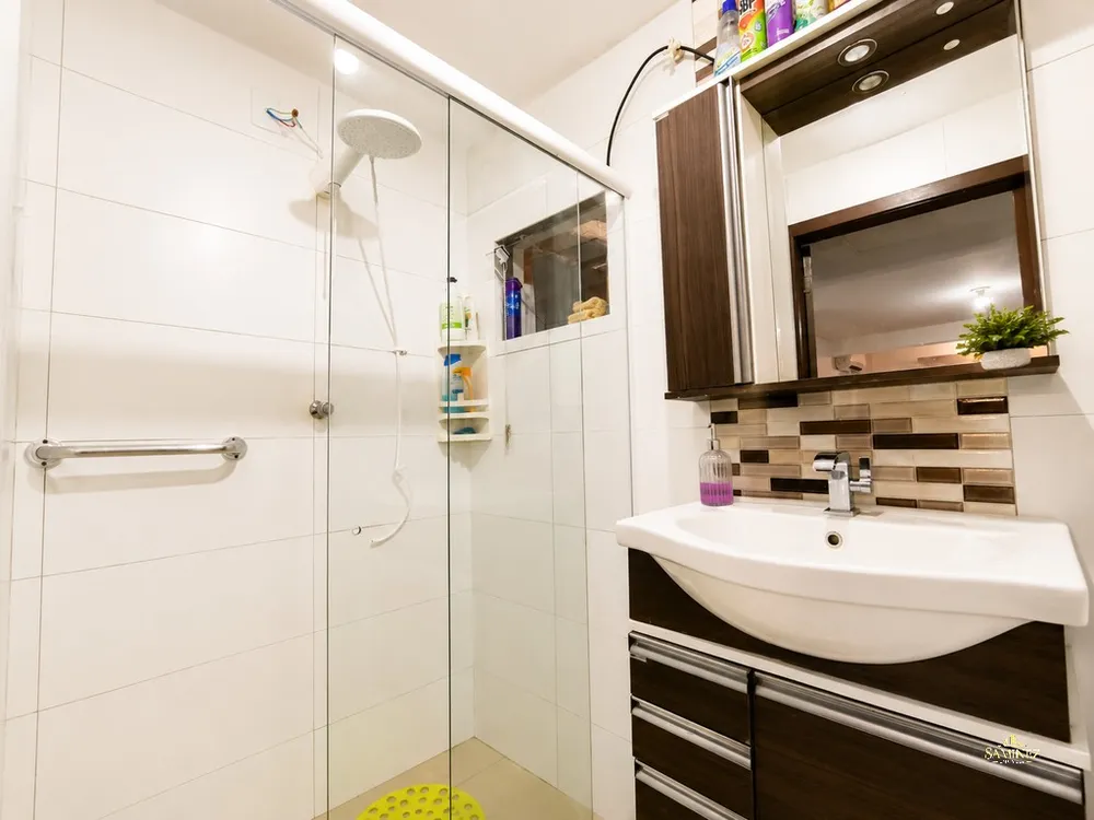 Casa, 6 quartos, 139 m² - Foto 6