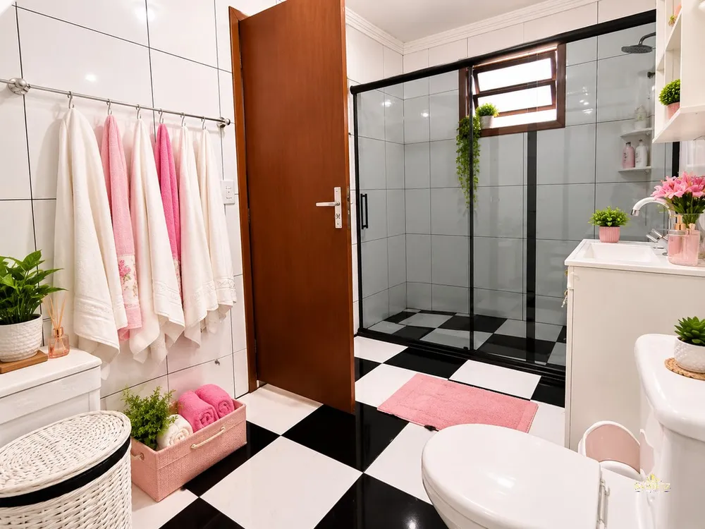 Casa, 6 quartos, 139 m² - Foto 12