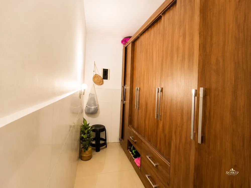 Casa, 6 quartos, 139 m² - Foto 11