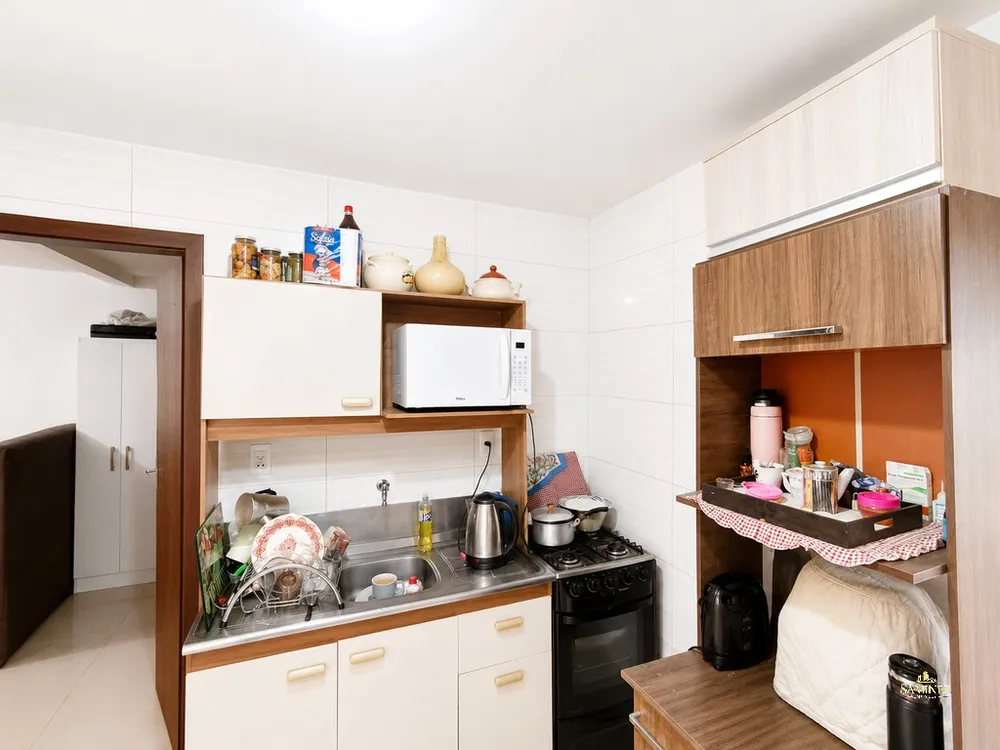 Casa, 6 quartos, 139 m² - Foto 5