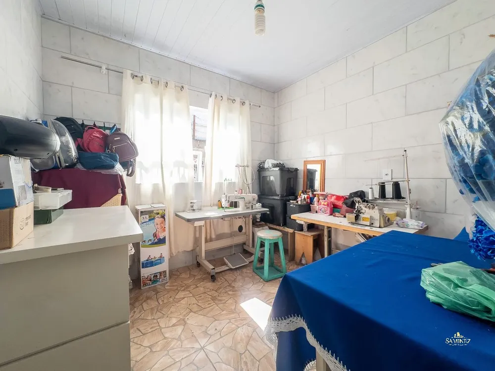 Casa, 4 quartos, 220 m² - Foto 12