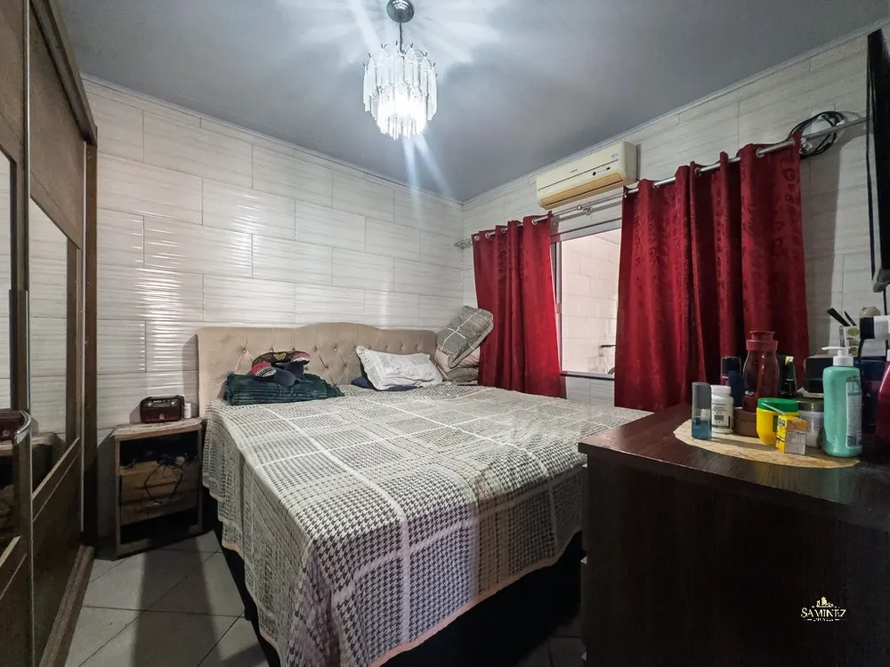 Casa, 4 quartos, 220 m² - Foto 7