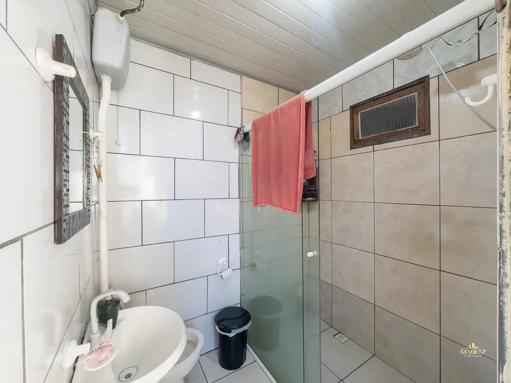 Casa, 4 quartos, 220 m² - Foto 10