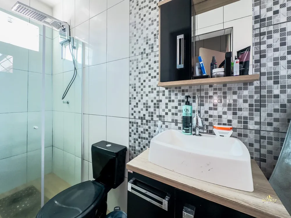 Casa, 5 quartos, 302 m² - Foto 11