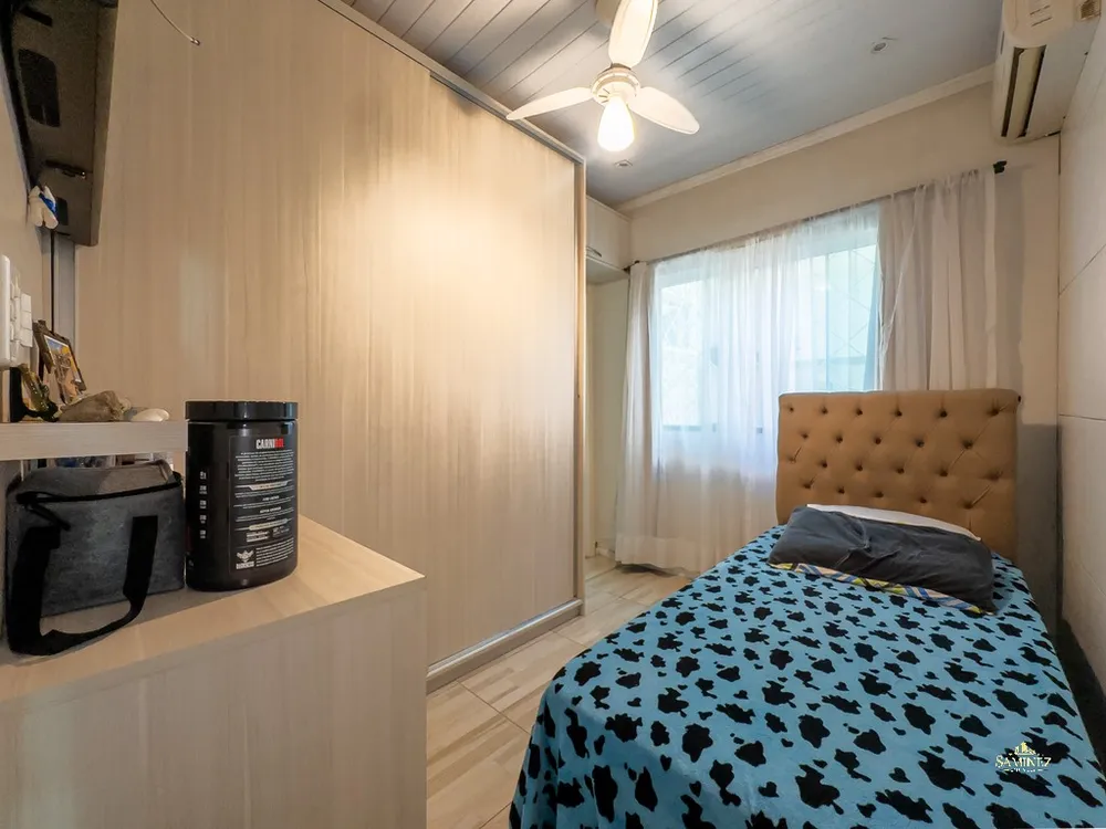 Casa, 5 quartos, 302 m² - Foto 8