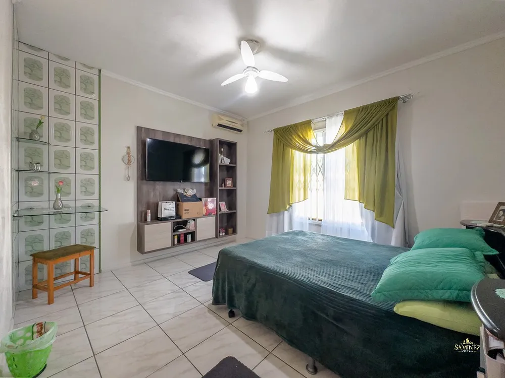 Casa, 5 quartos, 302 m² - Foto 5