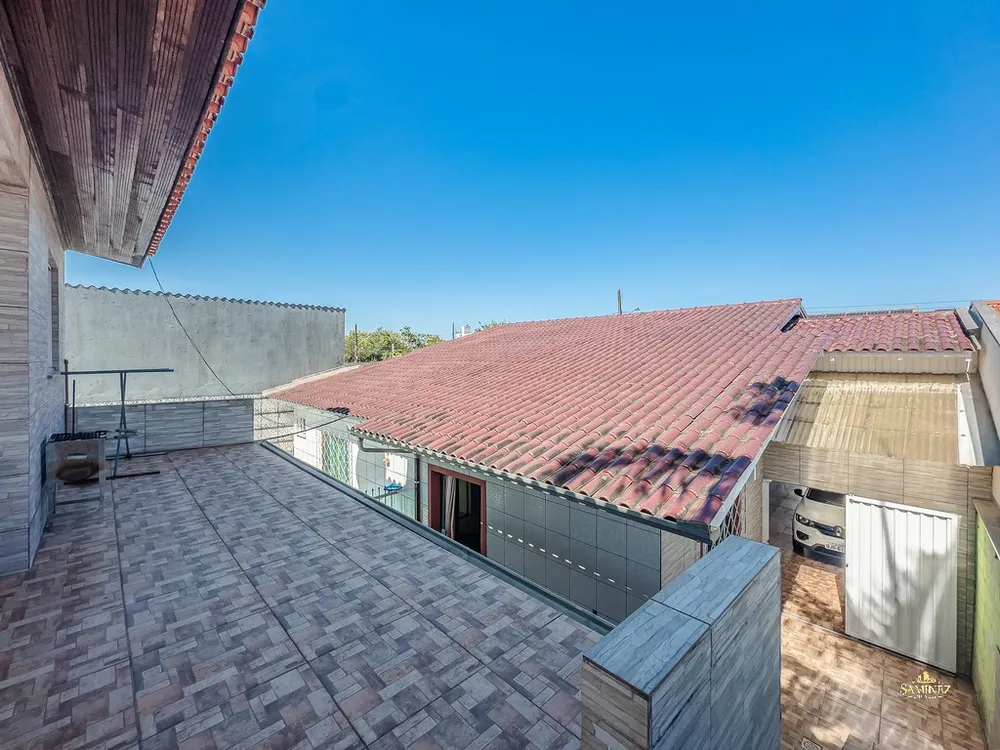 Casa, 5 quartos, 302 m² - Foto 20