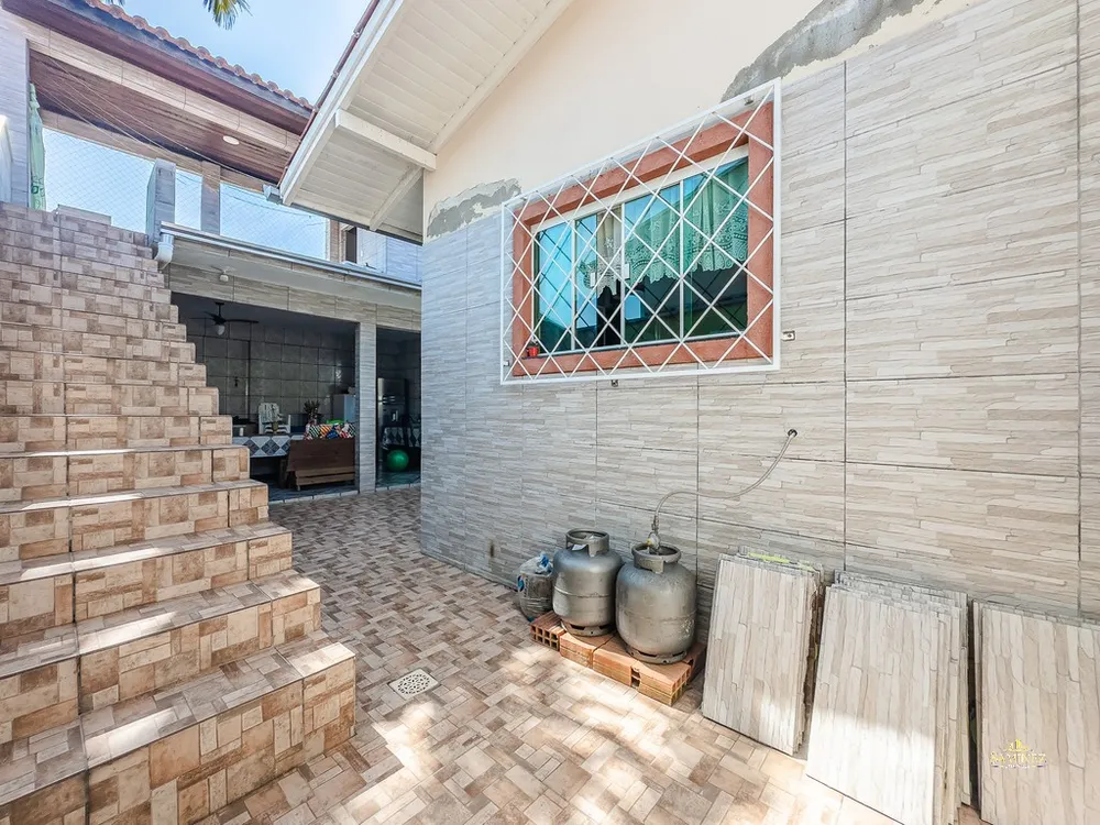 Casa, 5 quartos, 302 m² - Foto 19