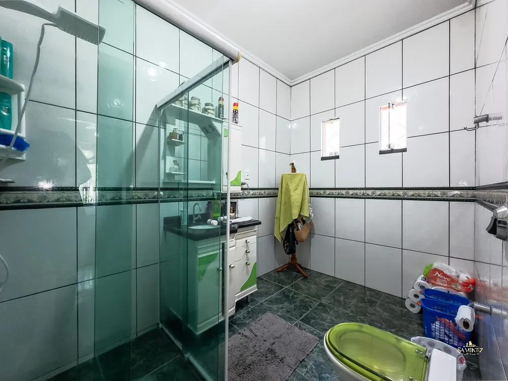 Casa, 5 quartos, 302 m² - Foto 7