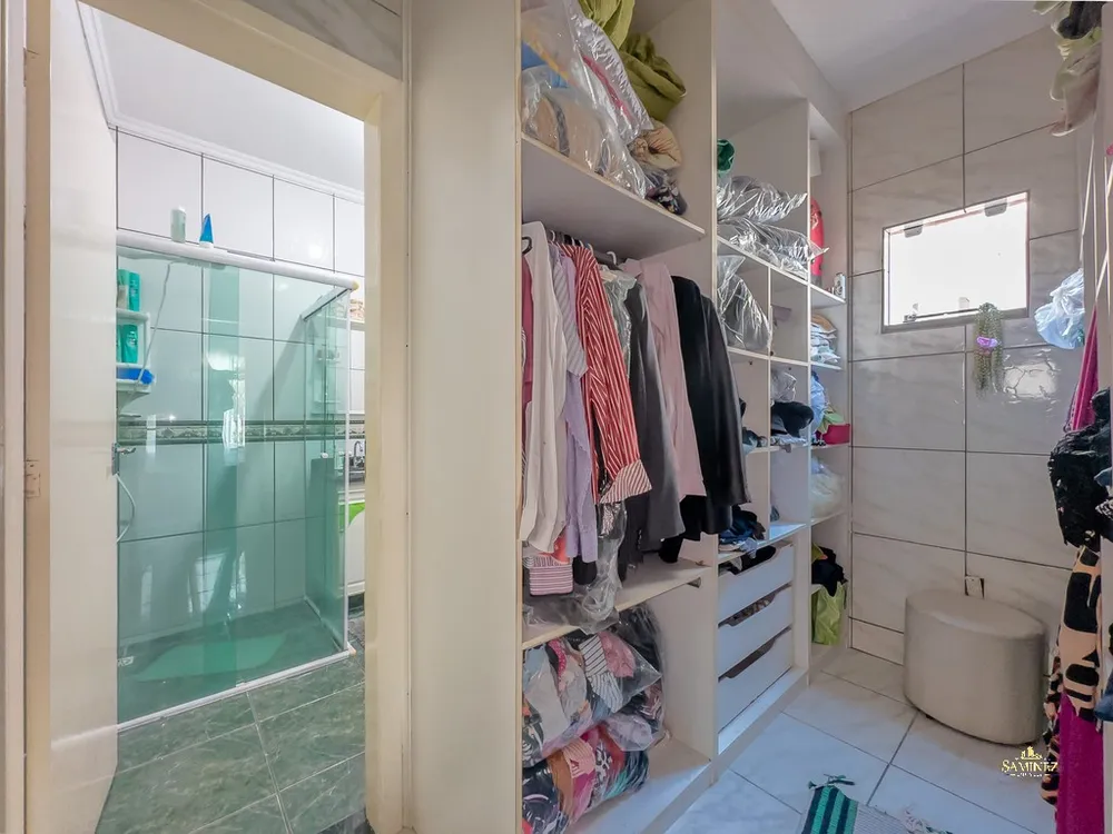 Casa, 5 quartos, 302 m² - Foto 6