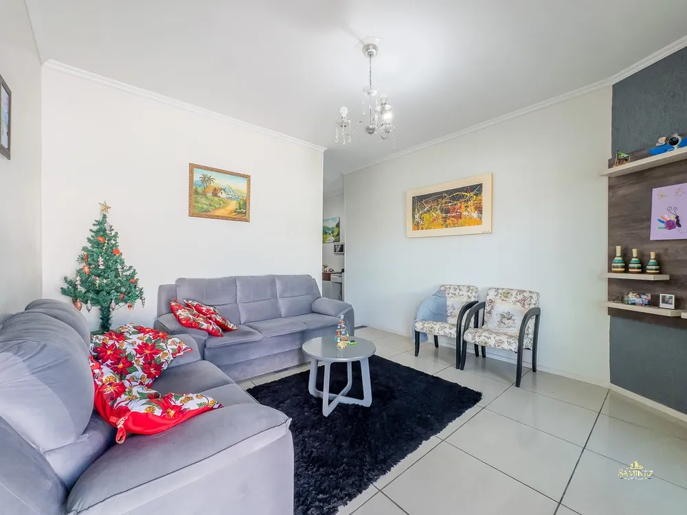Casa, 5 quartos, 302 m² - Foto 3