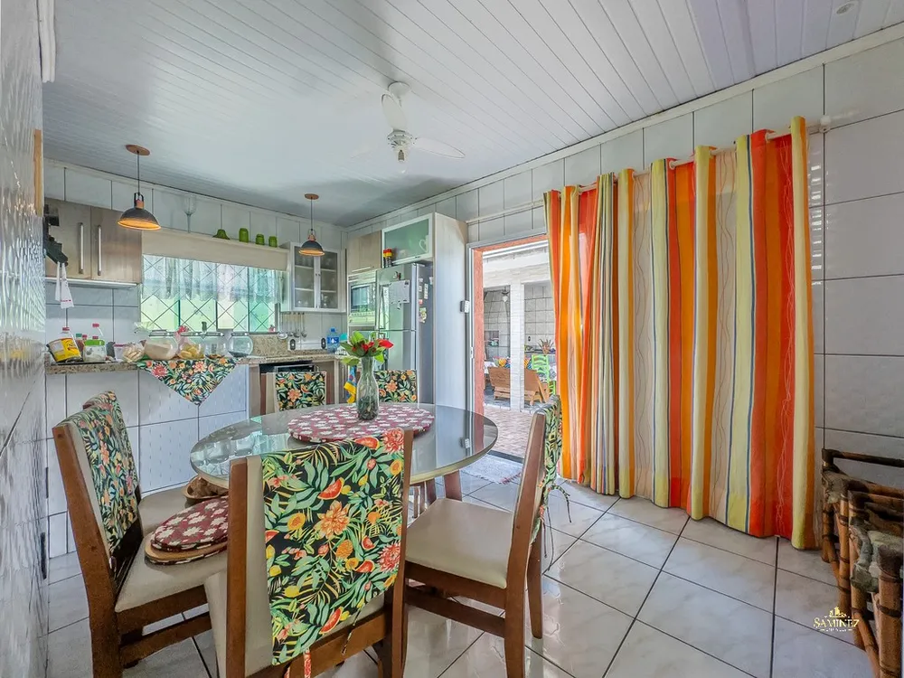 Casa, 5 quartos, 302 m² - Foto 13