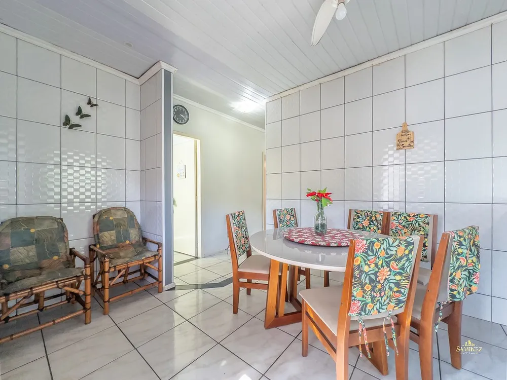 Casa, 5 quartos, 302 m² - Foto 14