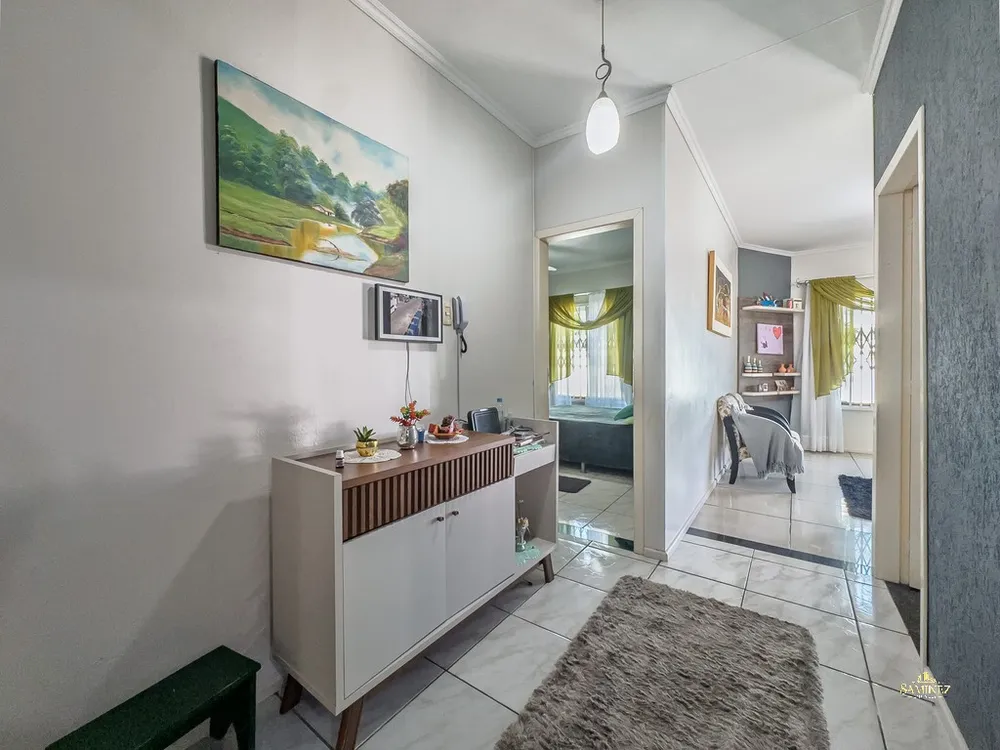 Casa, 5 quartos, 302 m² - Foto 4