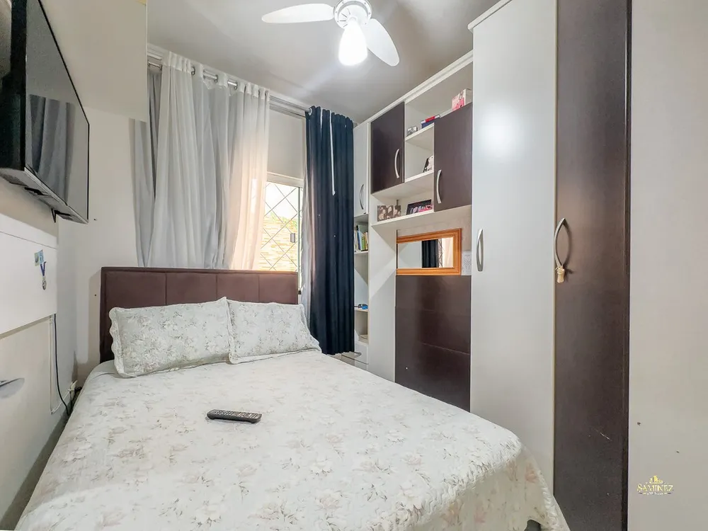 Casa, 5 quartos, 302 m² - Foto 10
