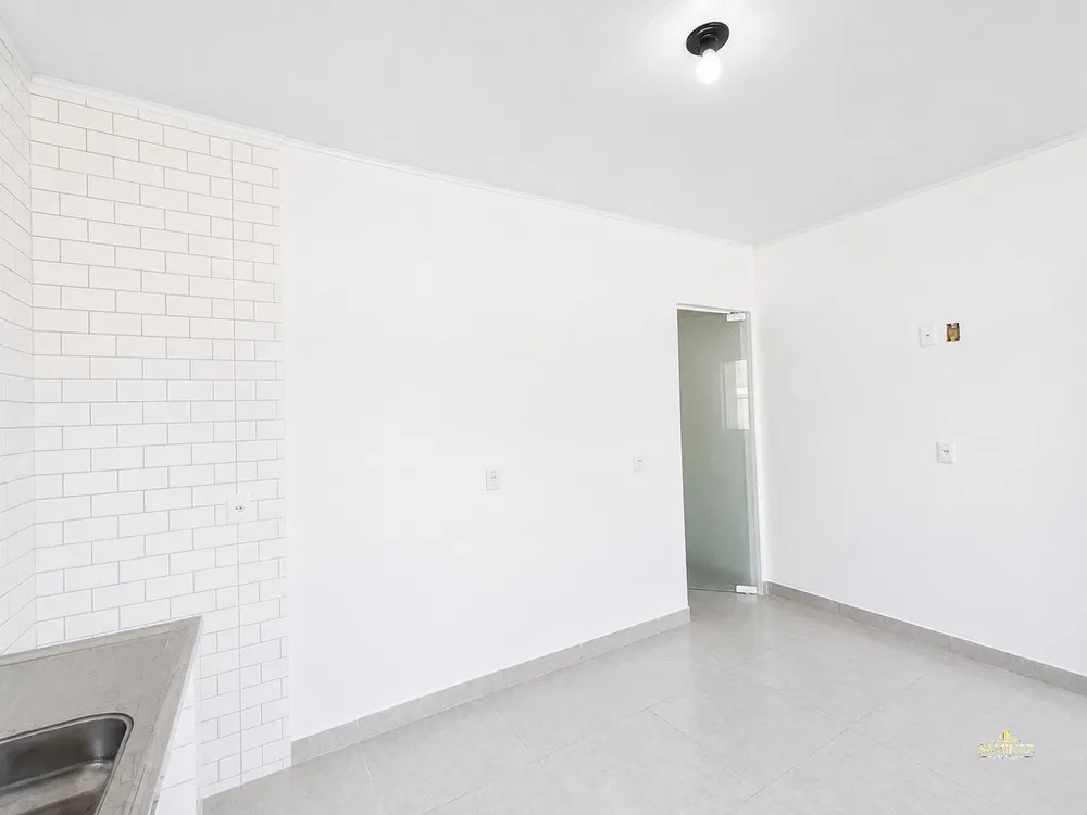 Kitnet-Studio, 30 m² - Foto 6