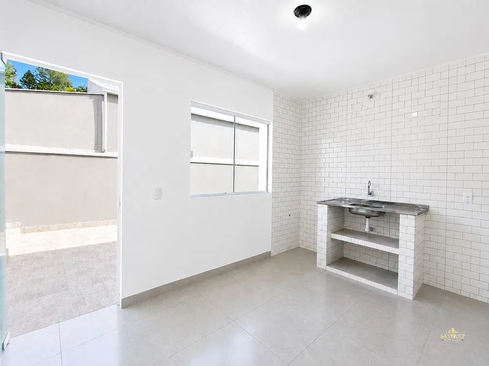 Kitnet-Studio, 30 m² - Foto 4