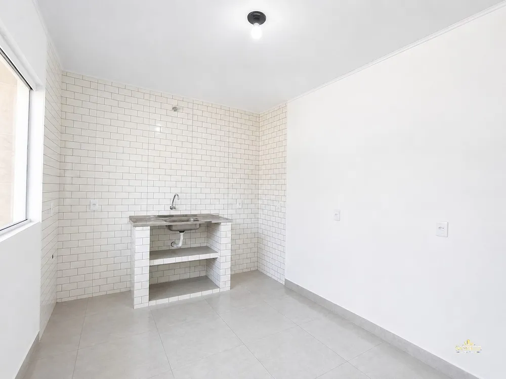 Kitnet-Studio, 30 m² - Foto 5