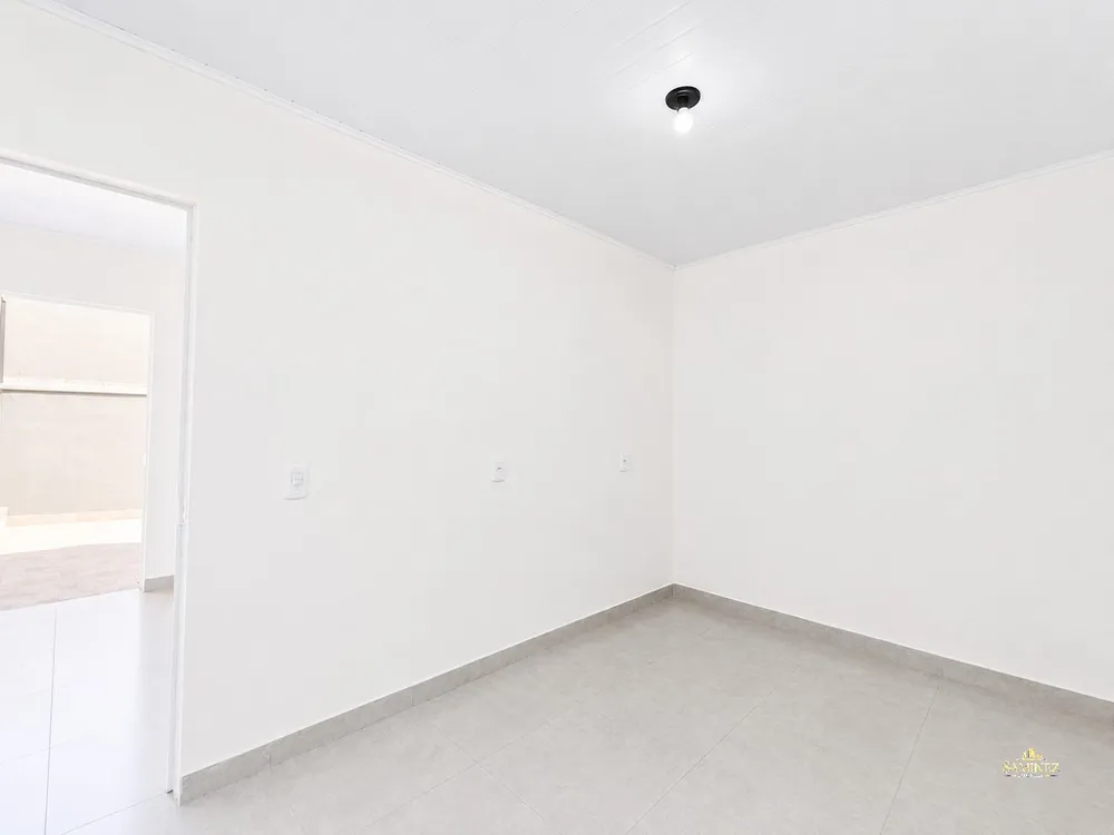 Kitnet-Studio, 30 m² - Foto 8