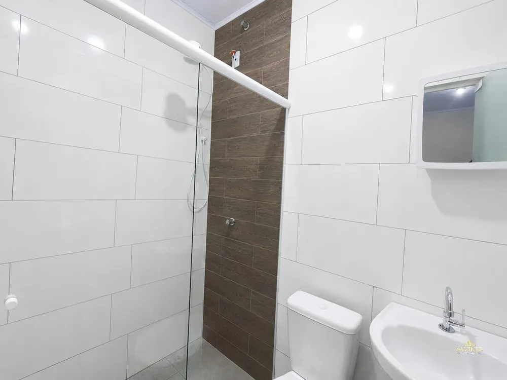 Kitnet-Studio, 30 m² - Foto 10