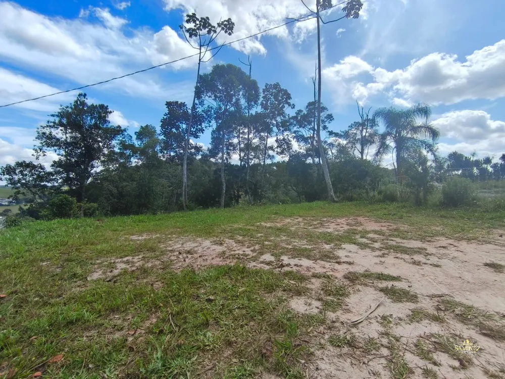 Terreno, 370 m² - Foto 1