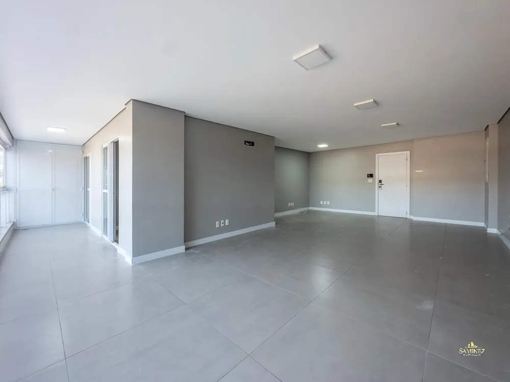 Sobrado, 3 quartos, 170 m² - Foto 3