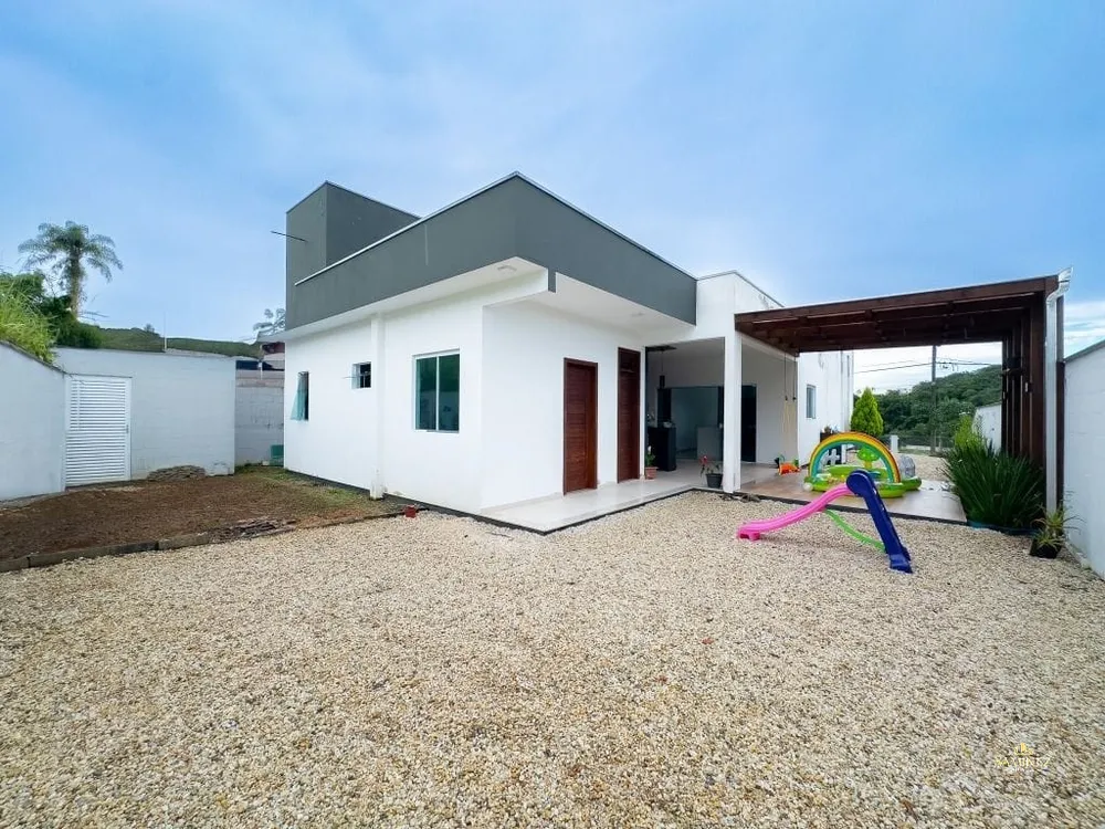 Sobrado, 3 quartos, 170 m² - Foto 14