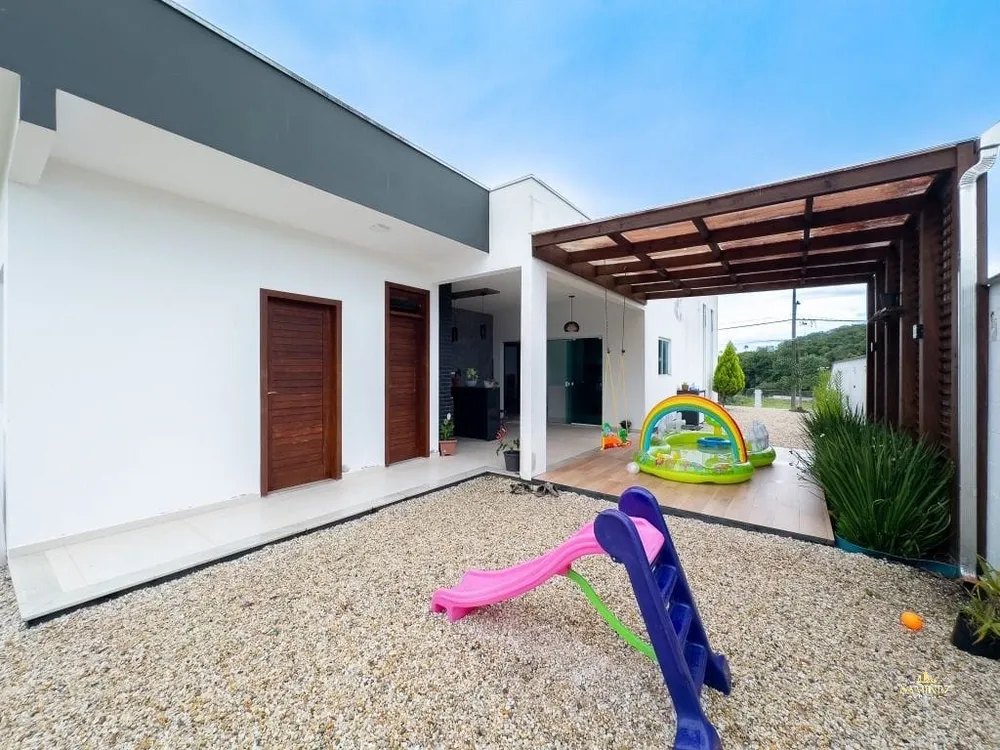 Sobrado, 3 quartos, 170 m² - Foto 10