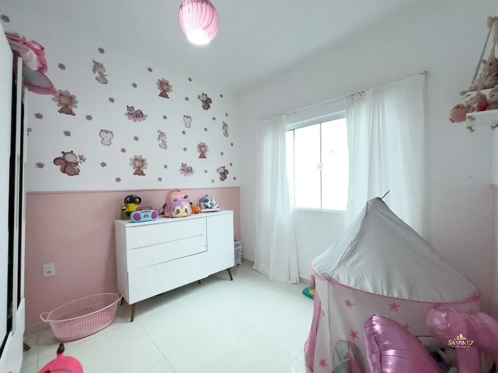 Sobrado, 3 quartos, 170 m² - Foto 13