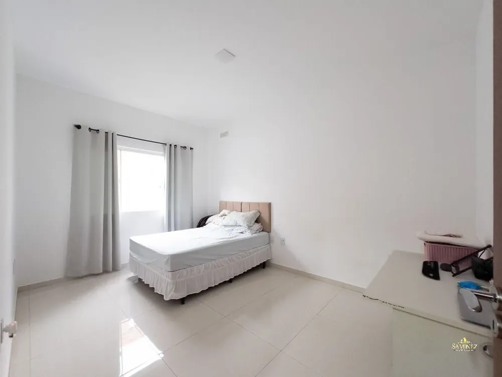 Sobrado, 3 quartos, 170 m² - Foto 11