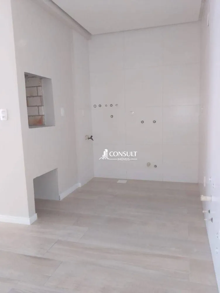 Apartamento, 1 quarto, 48 m² - Foto 3