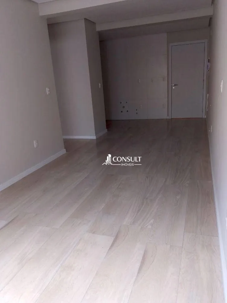 Apartamento, 1 quarto, 48 m² - Foto 5