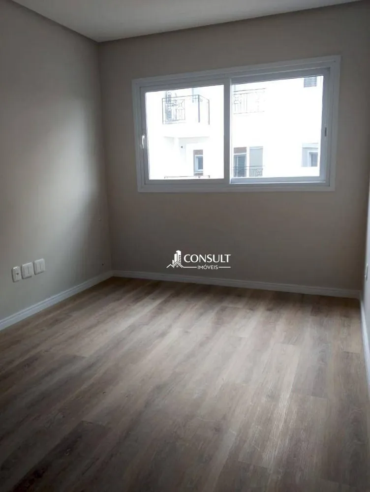Apartamento, 1 quarto, 48 m² - Foto 4