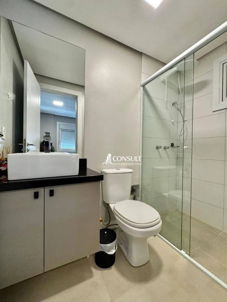 Apartamento, 2 quartos, 72 m² - Foto 9