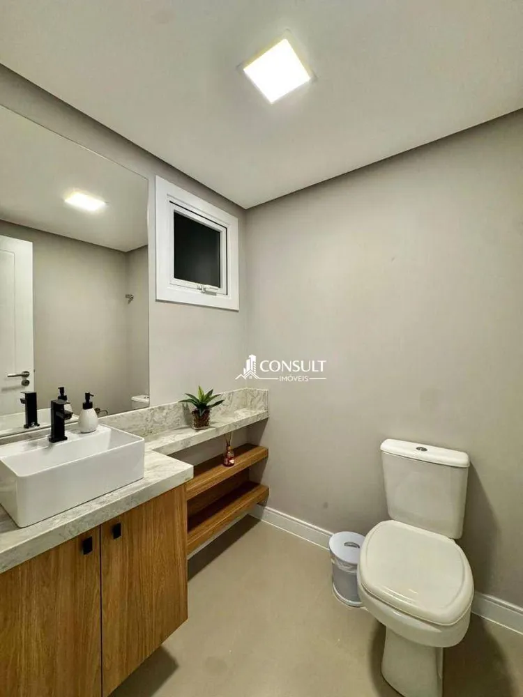 Apartamento, 2 quartos, 72 m² - Foto 7