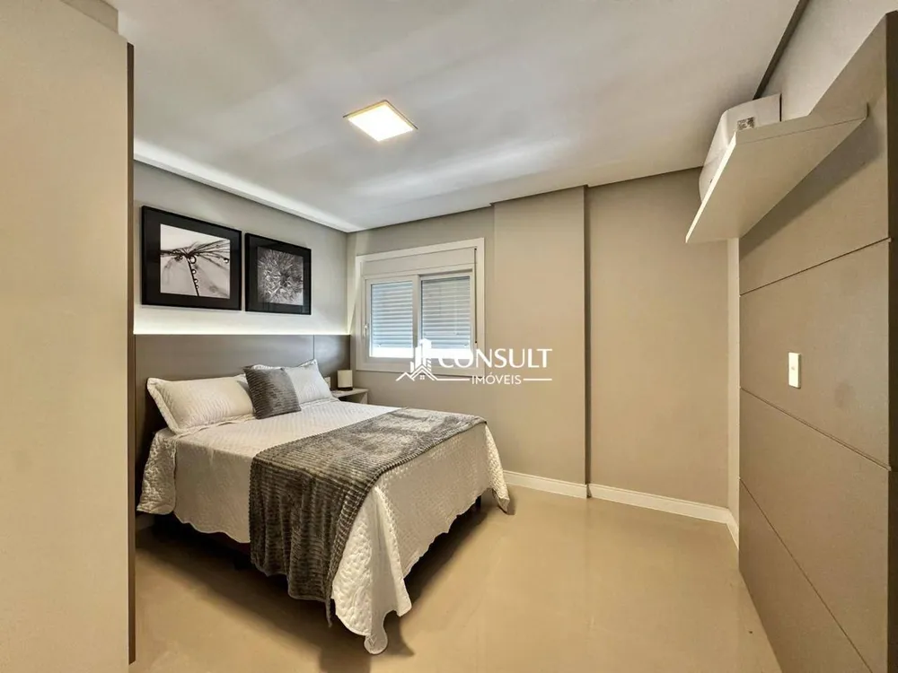 Apartamento, 2 quartos, 72 m² - Foto 8