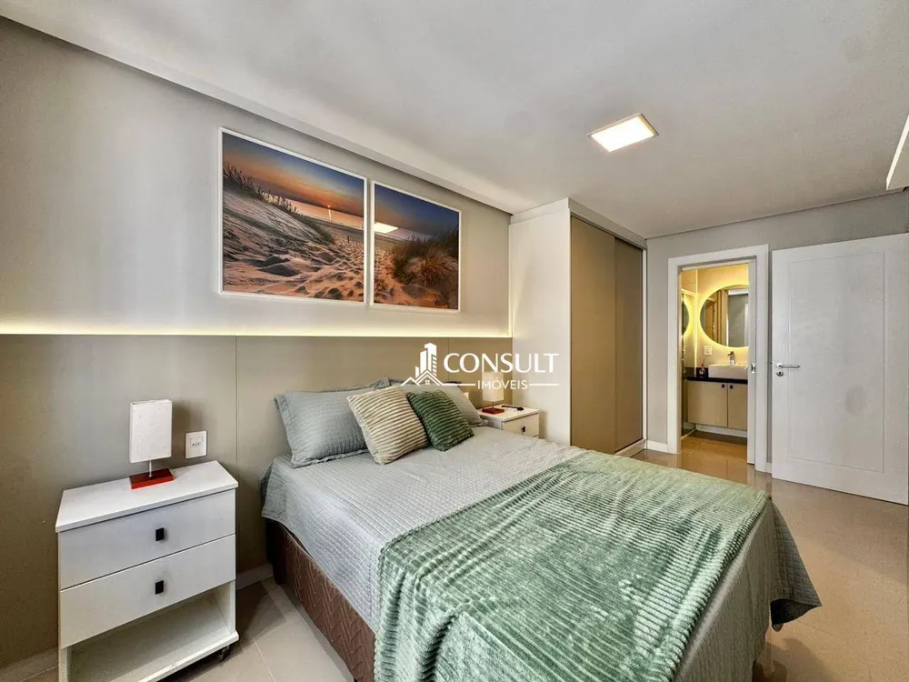 Apartamento, 2 quartos, 72 m² - Foto 11