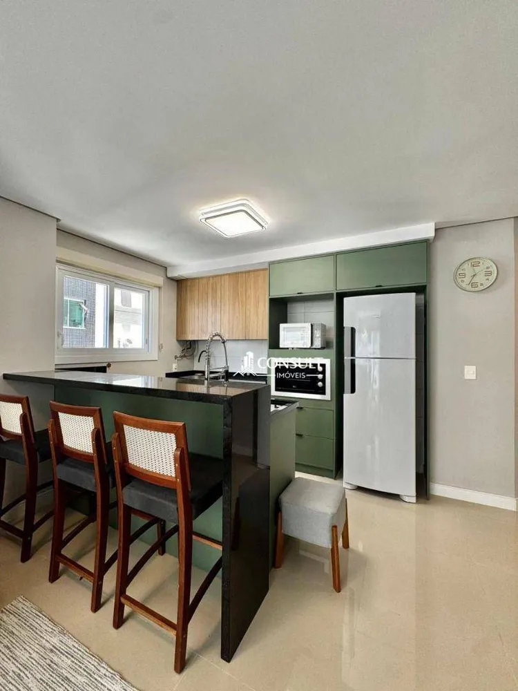 Apartamento, 2 quartos, 72 m² - Foto 5