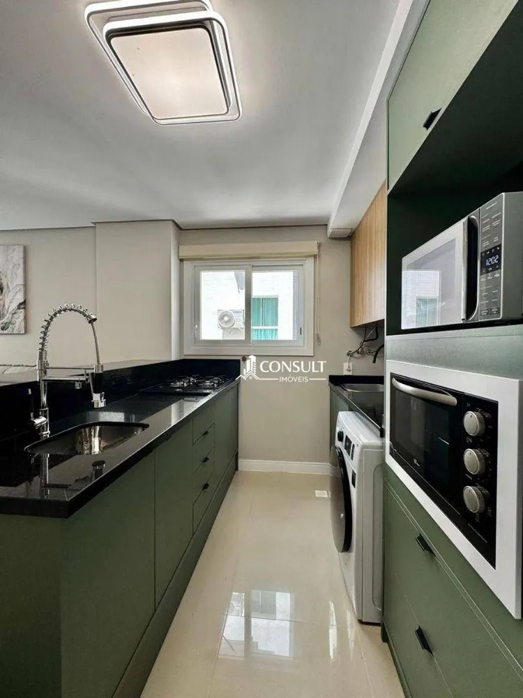 Apartamento, 2 quartos, 72 m² - Foto 6