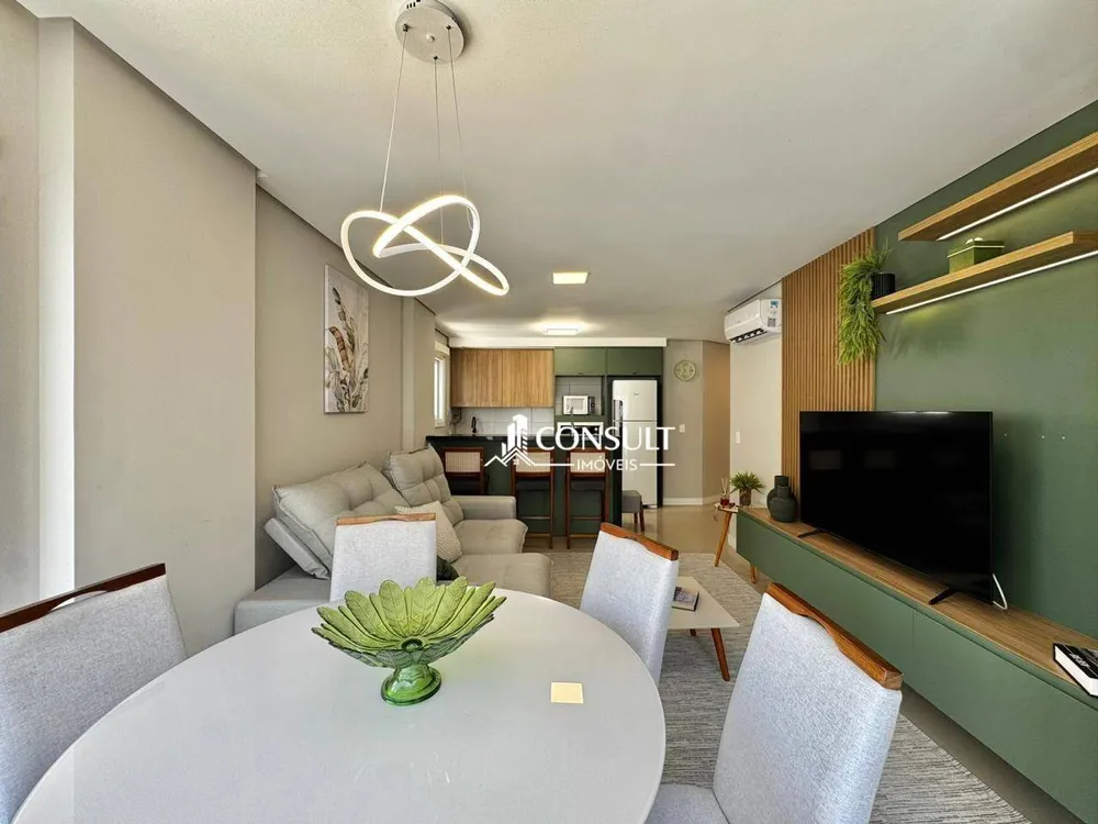 Apartamento, 2 quartos, 72 m² - Foto 10