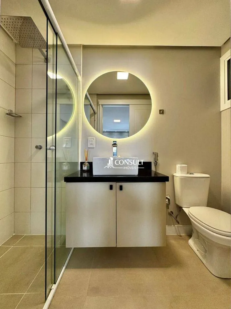 Apartamento, 2 quartos, 72 m² - Foto 12