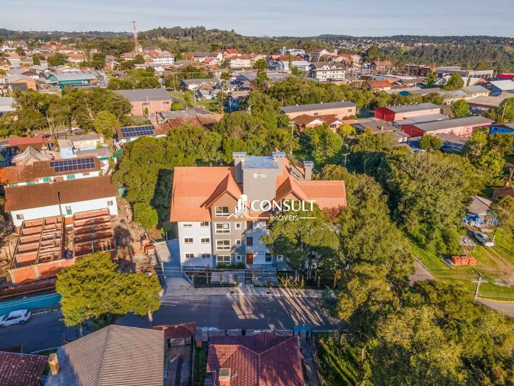 Apartamento, 2 quartos, 78 m² - Foto 9