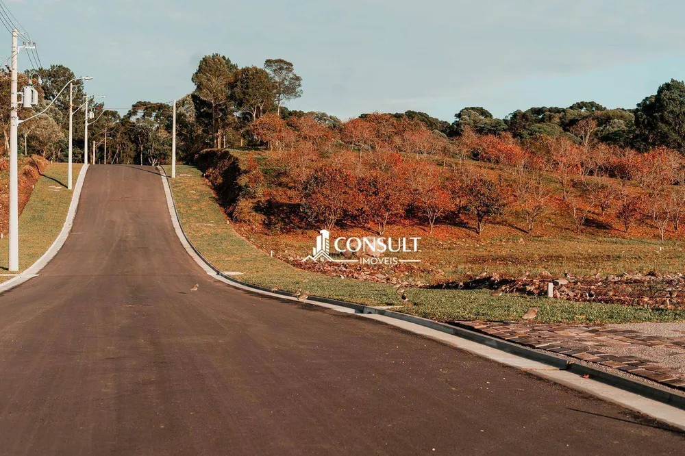 Loteamento e Condomínio, 2135 m² - Foto 5