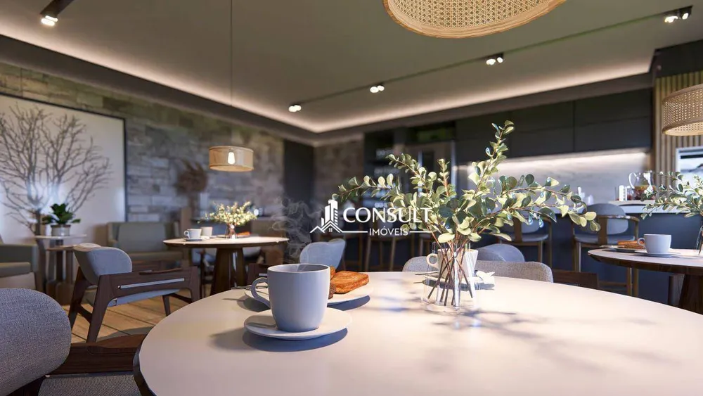 Apartamento, 2 quartos, 78 m² - Foto 4