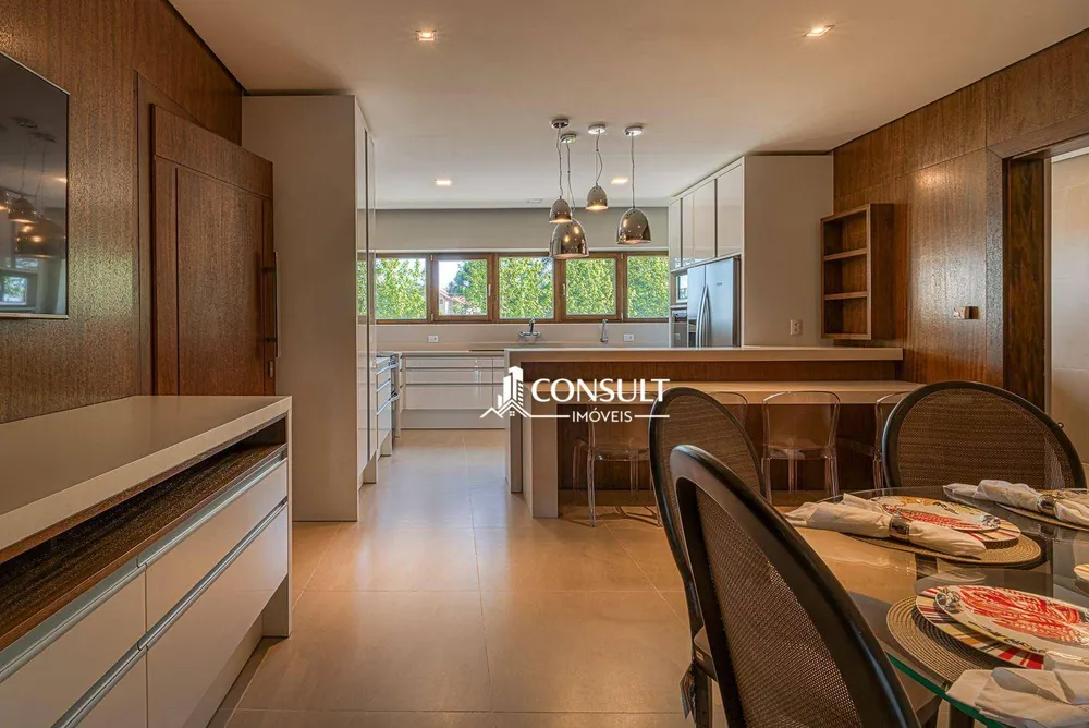 Apartamento, 5 quartos, 436 m² - Foto 14