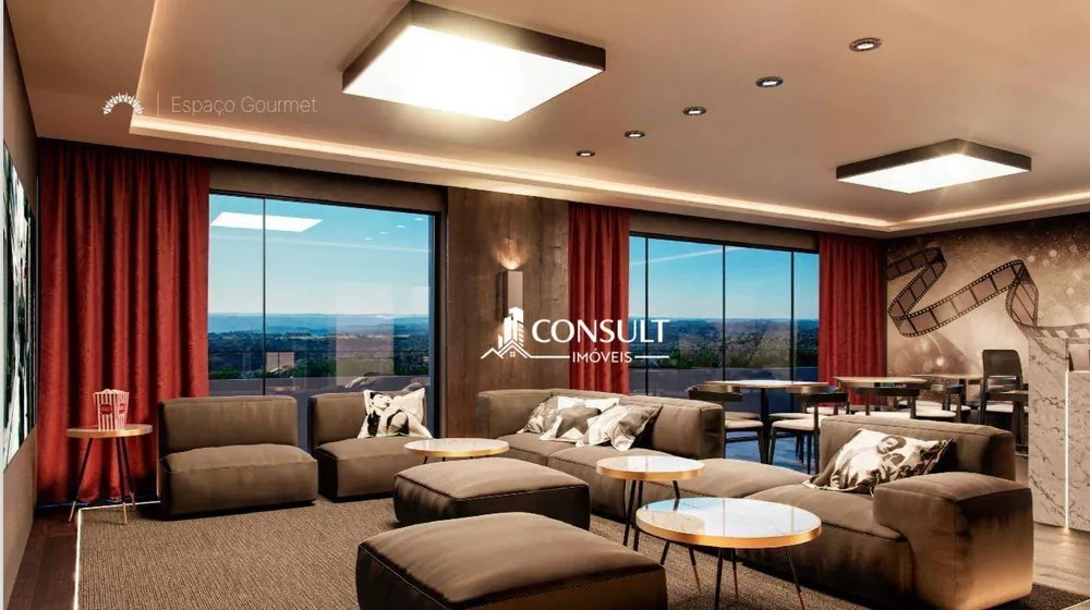 Apartamento, 2 quartos, 85 m² - Foto 12