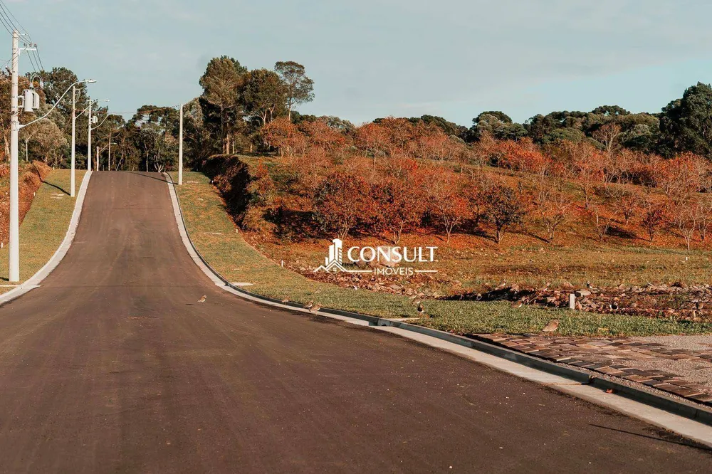 Loteamento e Condomínio, 801 m² - Foto 10