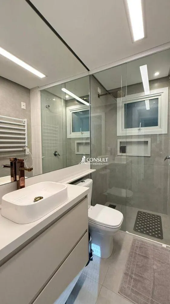 Apartamento, 3 quartos, 84 m² - Foto 12