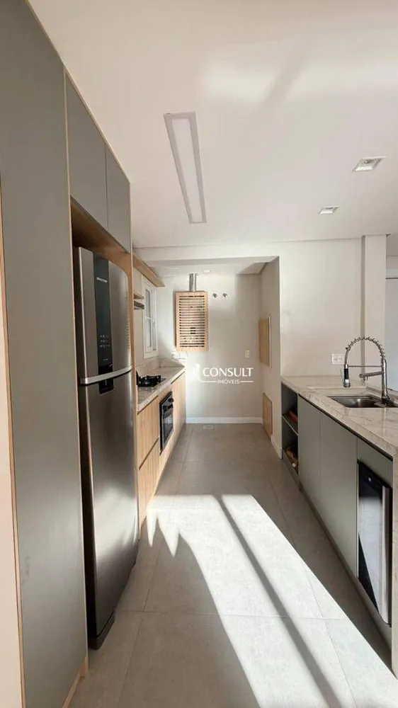 Apartamento, 3 quartos, 84 m² - Foto 6